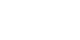 iZUŠ