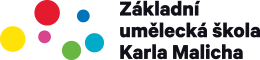 Logo ZUŠ